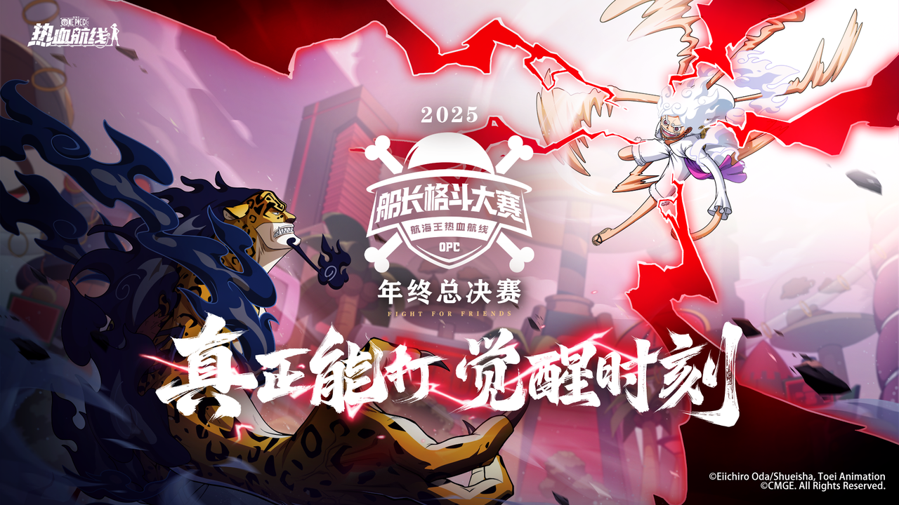 �����ܾ�������ʱ2�죡