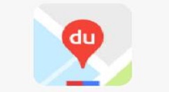 �ٶȵ�ͼ��ô�����Լ��ĵ��� �ٶȵ�ͼ��ô���ӵ��̵�ַ