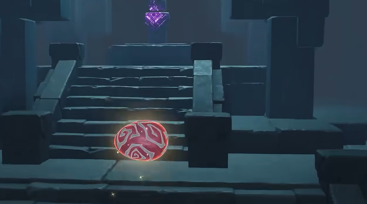 伊莫抢蛋大作战_wishdown.com 伊莫抢蛋大作战_wishdown.com