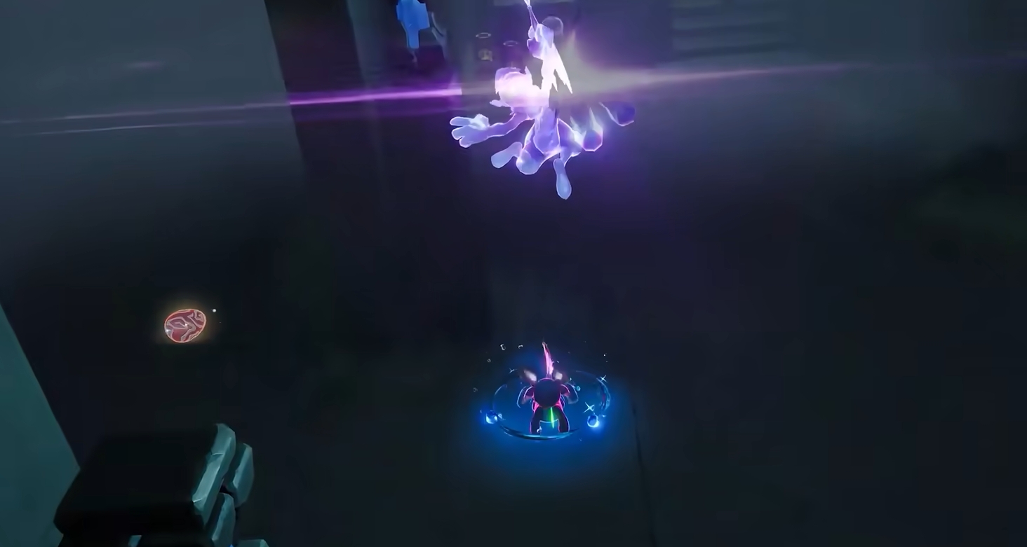 伊莫抢蛋大作战_wishdown.com 伊莫抢蛋大作战_wishdown.com