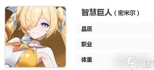 ���������ǻ۾�����ô��� �ǻ۾�����ӹ���