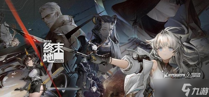 ���շ�����ĩ���Ʒ�����ô���-�Ʒ����ƽ���