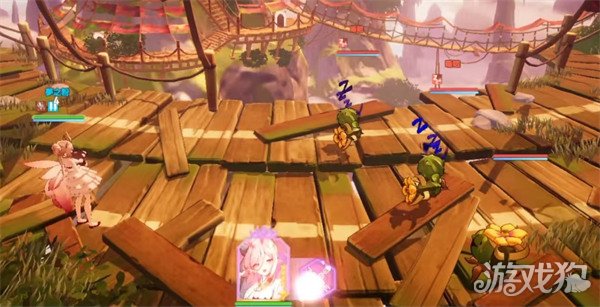 空灵诗篇娜伊雅技能是什么_wishdown.com 空灵诗篇娜伊雅技能是什么_wishdown.com