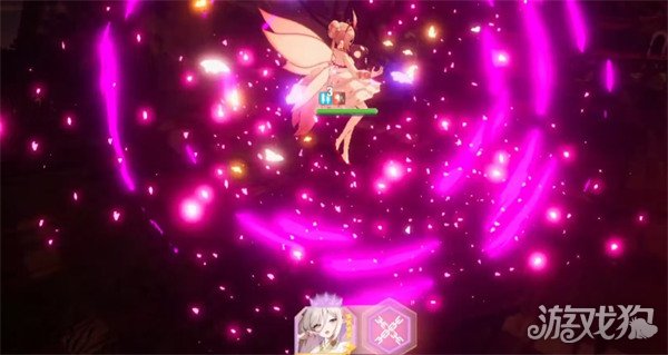 空灵诗篇娜伊雅技能是什么_wishdown.com 空灵诗篇娜伊雅技能是什么_wishdown.com