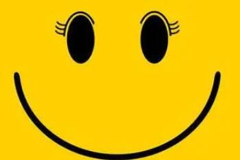 什么是微笑抑郁症_wishdown.com 什么是微笑抑郁症_wishdown.com