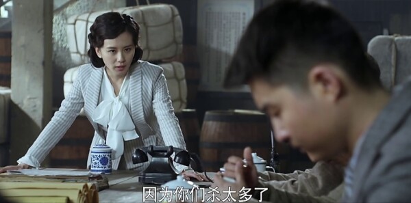 ������ս��6���������