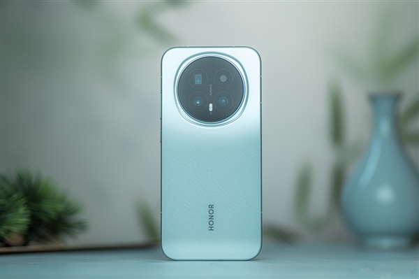 ��ҫMagic9ϵ����Ļ�Ѵ���������Pro Max�� ȫϵֱ��