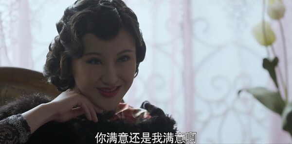 黎明决战第7集剧情介绍_wishdown.com 黎明决战第7集剧情介绍_wishdown.com