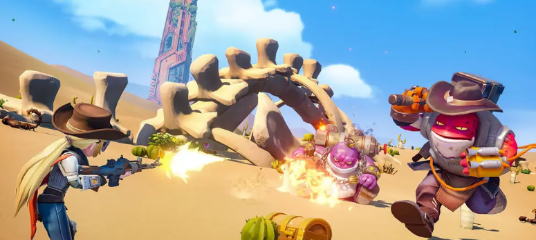 ɳʯ��ʱ�����Ȧ�����̳�