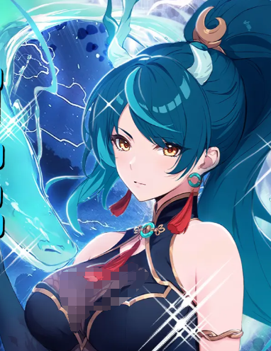 龙魂旅人UP池顺序详解_wishdown.com 龙魂旅人UP池顺序详解_wishdown.com