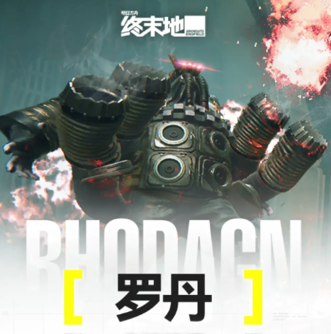 ���շ�����ĩ�����֮ȭ�޵��򷨽̳�