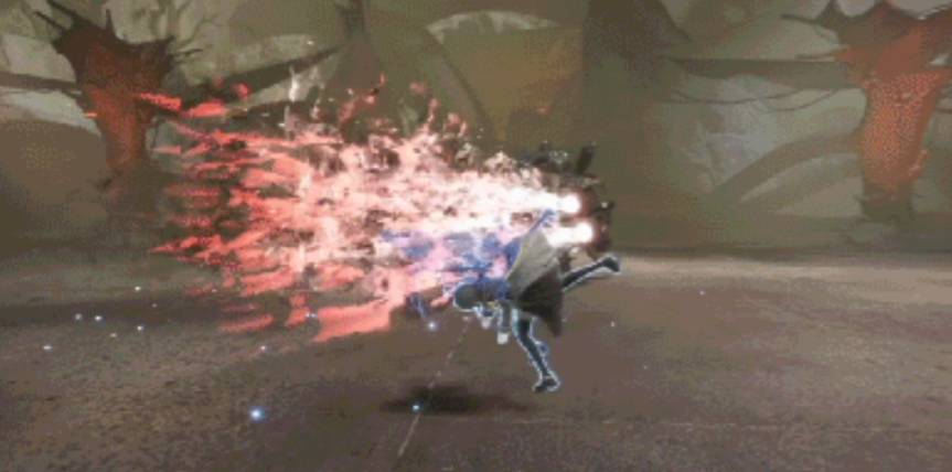 明日方舟终末地碾骨之拳罗丹打法教程_wishdown.com 明日方舟终末地碾骨之拳罗丹打法教程_wishdown.com