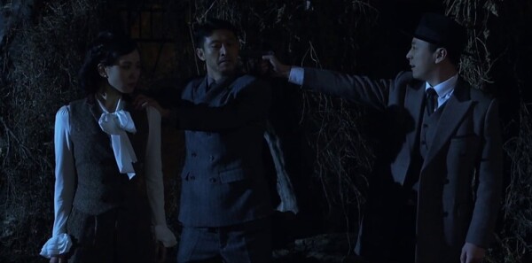 ������ս��24���������