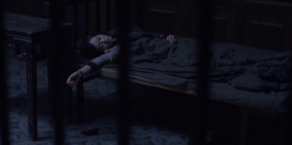 ������ս��31���������