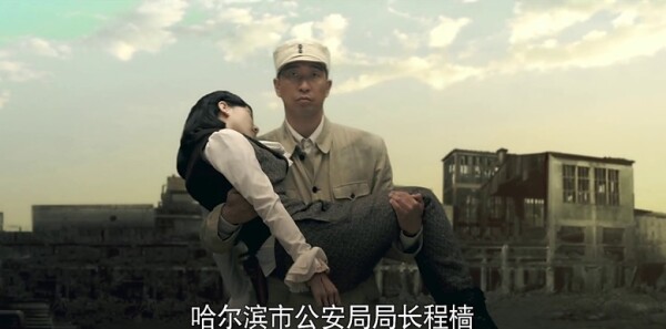 黎明决战第31集剧情介绍_wishdown.com 黎明决战第31集剧情介绍_wishdown.com