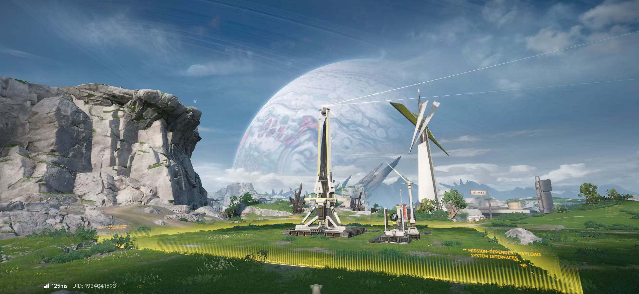 ���շ�����ĩ����Դ����վ�淨ָ��