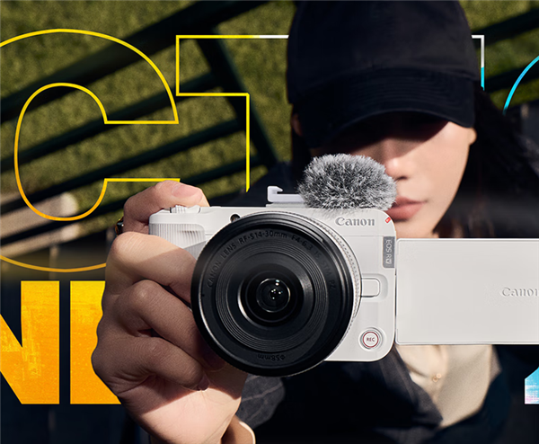 ������׬���ˣ�2025�꾻���󷭱� Ӱ��ҵ��ͻ��������Ԫ