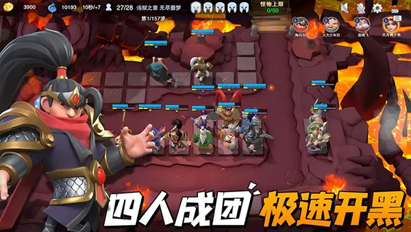 �������κϼ�