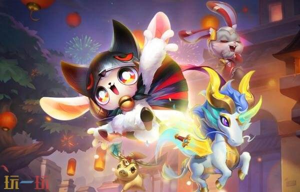 2026Ӣ�����˴��ڻ�������ߣ������޶����������� ���ȡ������