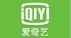 �����ո��ݹۿ���ʷ�Ƽ���Ƶ��ôȡ�� �����չرչۿ���ʷ�Ƽ���������