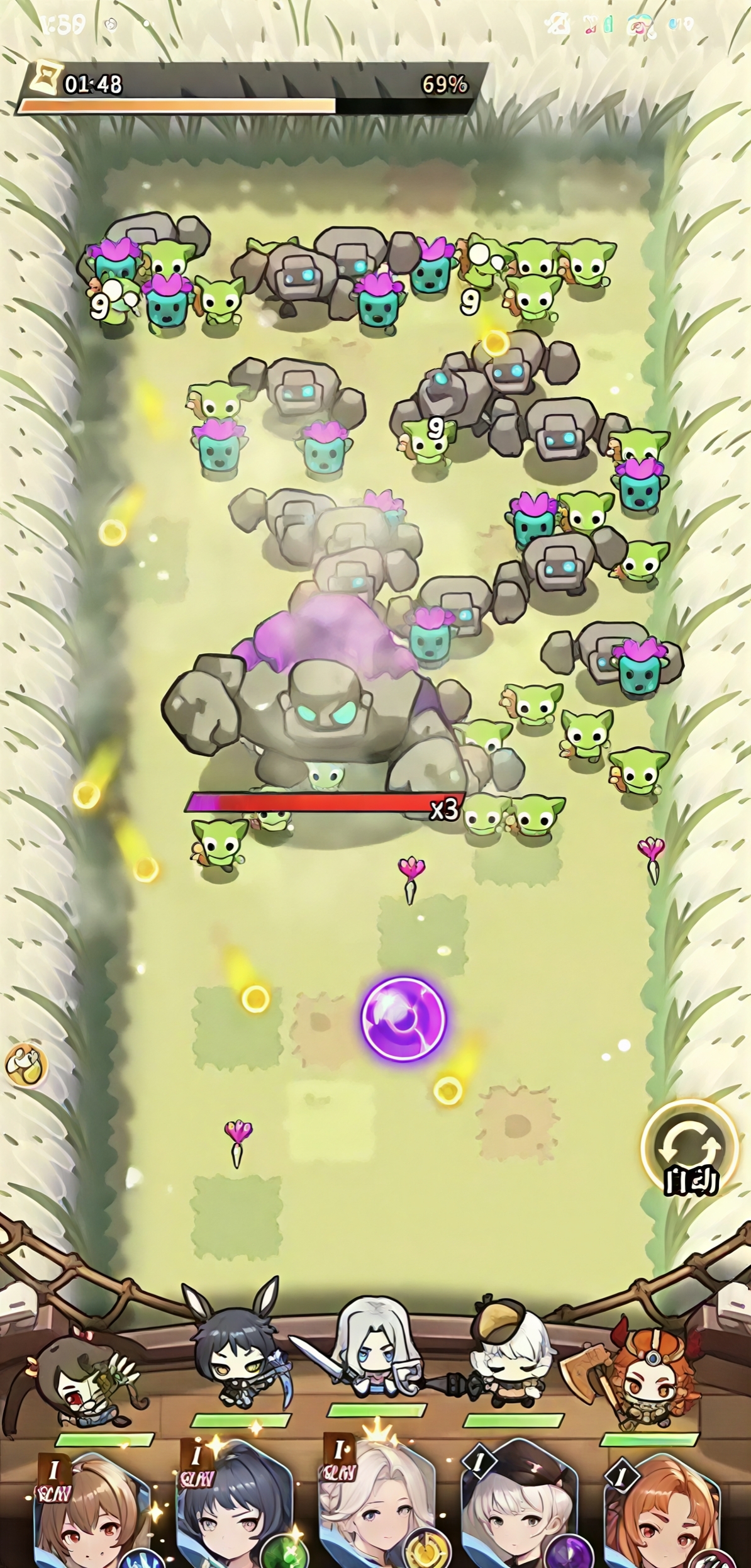 晴空双子月之魔女获取教程_wishdown.com 晴空双子月之魔女获取教程_wishdown.com