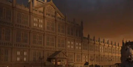 ��սδ��������ô��