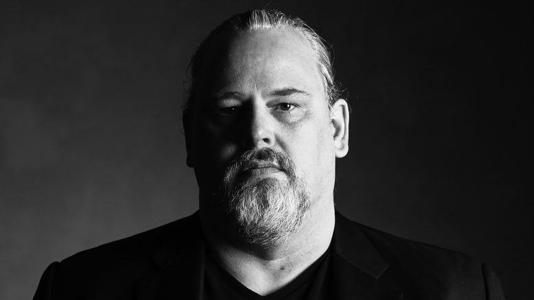 ����Ĺ��Ӱ������������ѷ��Ϸ�������ܸ�������ְ