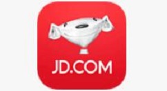 ����2020����˵���ô�� ����2020����˵���ѯ���