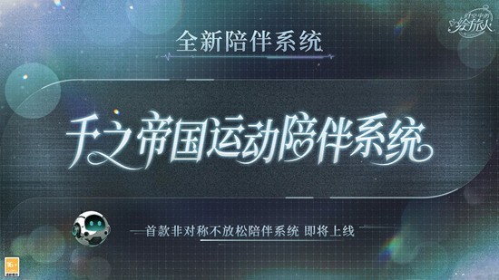 ʱ���еĻ����˵۹�2.14�´�Ũ���