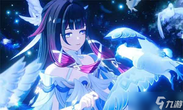 ԭ��6.3����ܽ���Ȱ���ôѡ