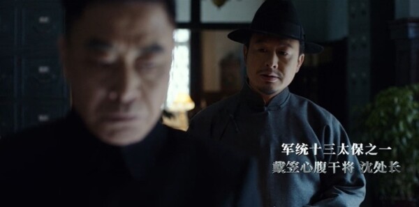 �������յ�1���������