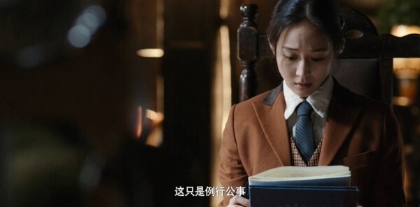 �������յ�3���������