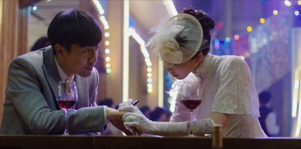 �������յ�4���������