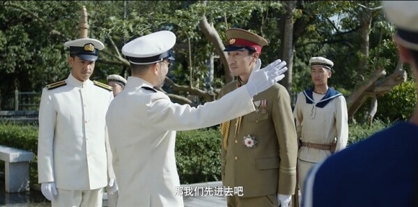 �������յ�7���������