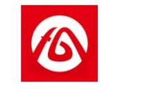 ����ͨ������� ����ͨÿ�ս�������ô����