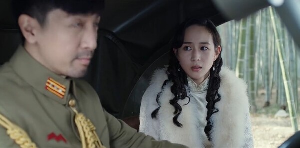 �������յ�10���������