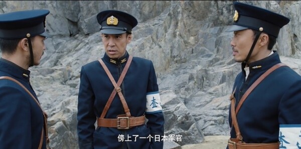 �������յ�12���������