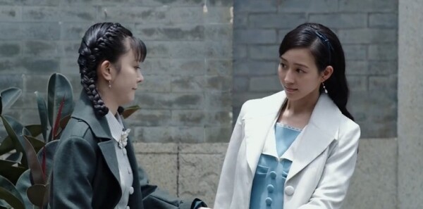 �������յ�19���������