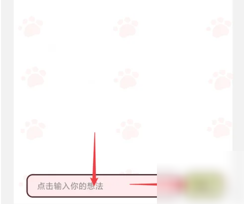 柠檬轻断食怎么投诉*有效 柠檬轻断食反馈意见方法_wishdown.com 柠檬轻断食怎么投诉*有效 柠檬轻断食反馈意见方法_wishdown.com