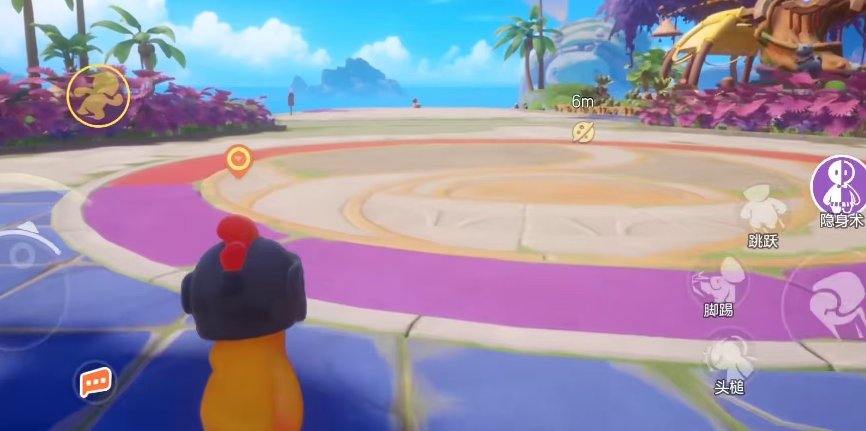 ����������ô��