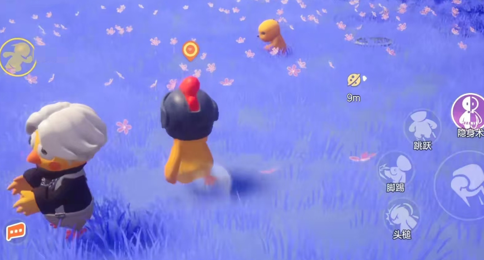 奥星热浪怎么玩_wishdown.com 奥星热浪怎么玩_wishdown.com