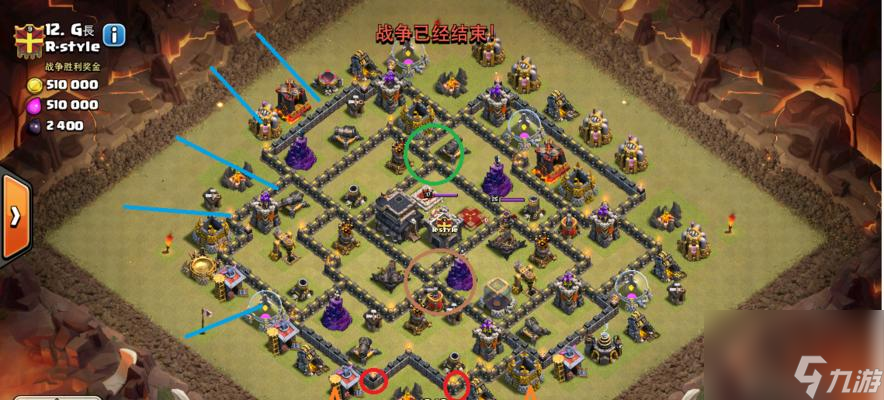 �����ͻ��ô�̳е����� �̳й����еĳ���������ʲô