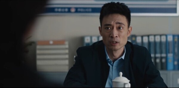 剥茧第12集剧情介绍_wishdown.com 剥茧第12集剧情介绍_wishdown.com