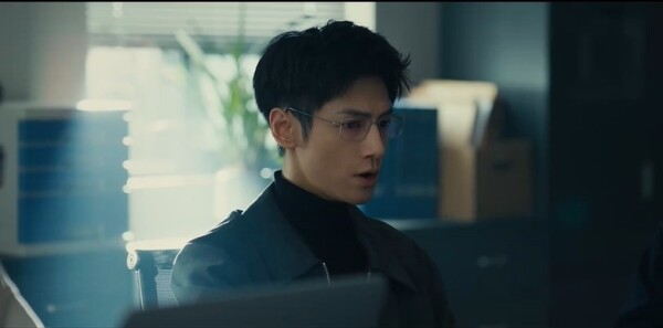 �����12���������