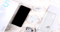 opporeno5�رհ�������ô�� opporeno5ȡ������������