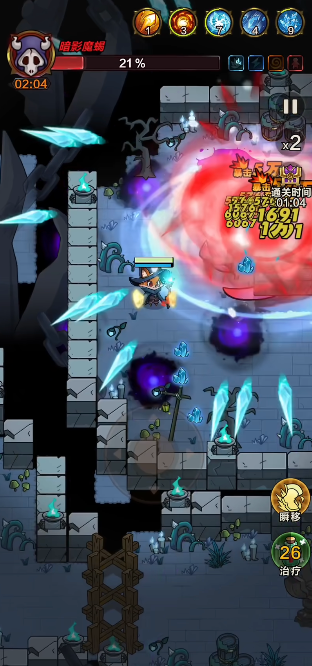 �����������ֹ���