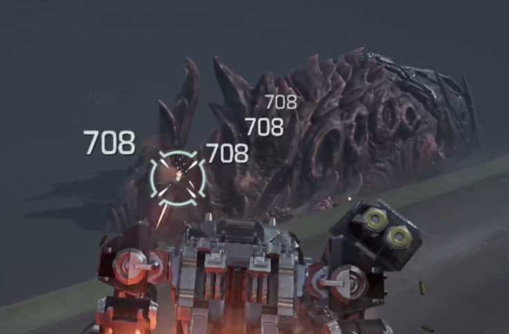 逆战未来扰动值详解_wishdown.com 逆战未来扰动值详解_wishdown.com