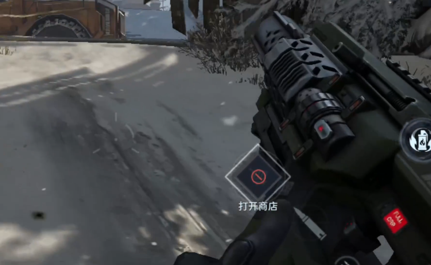 逆战未来扰动值详解_wishdown.com 逆战未来扰动值详解_wishdown.com