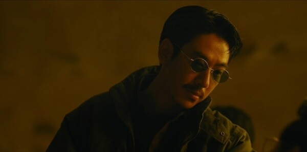 �����19���������