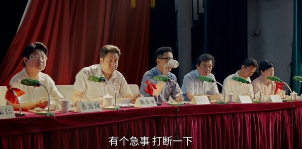 С�Ǵ��µ�1���������